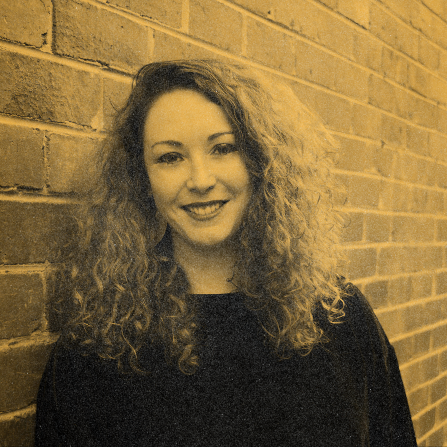 Meaghan Palmer ALL MASTERCLASS SPEAKERS