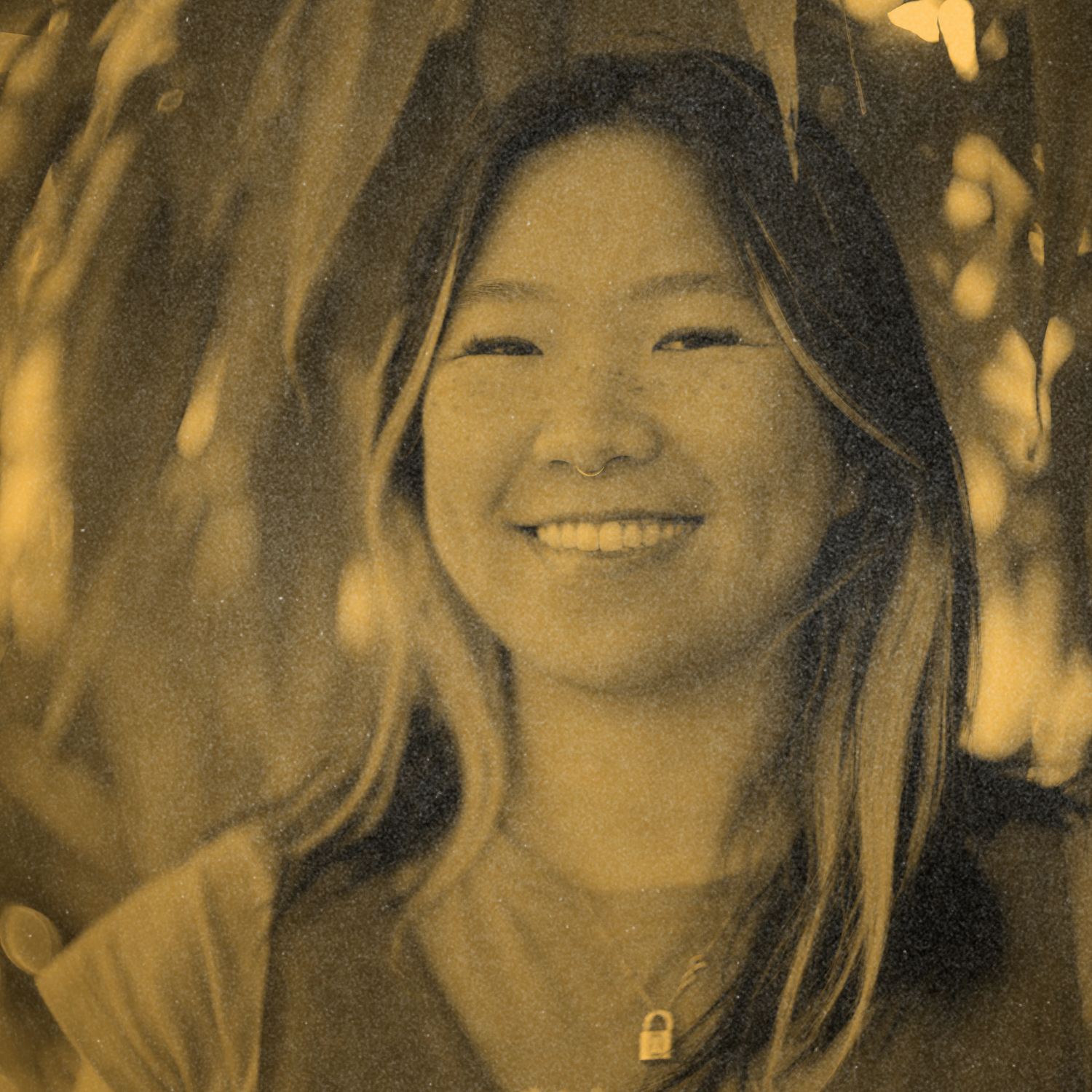 Melody Chen