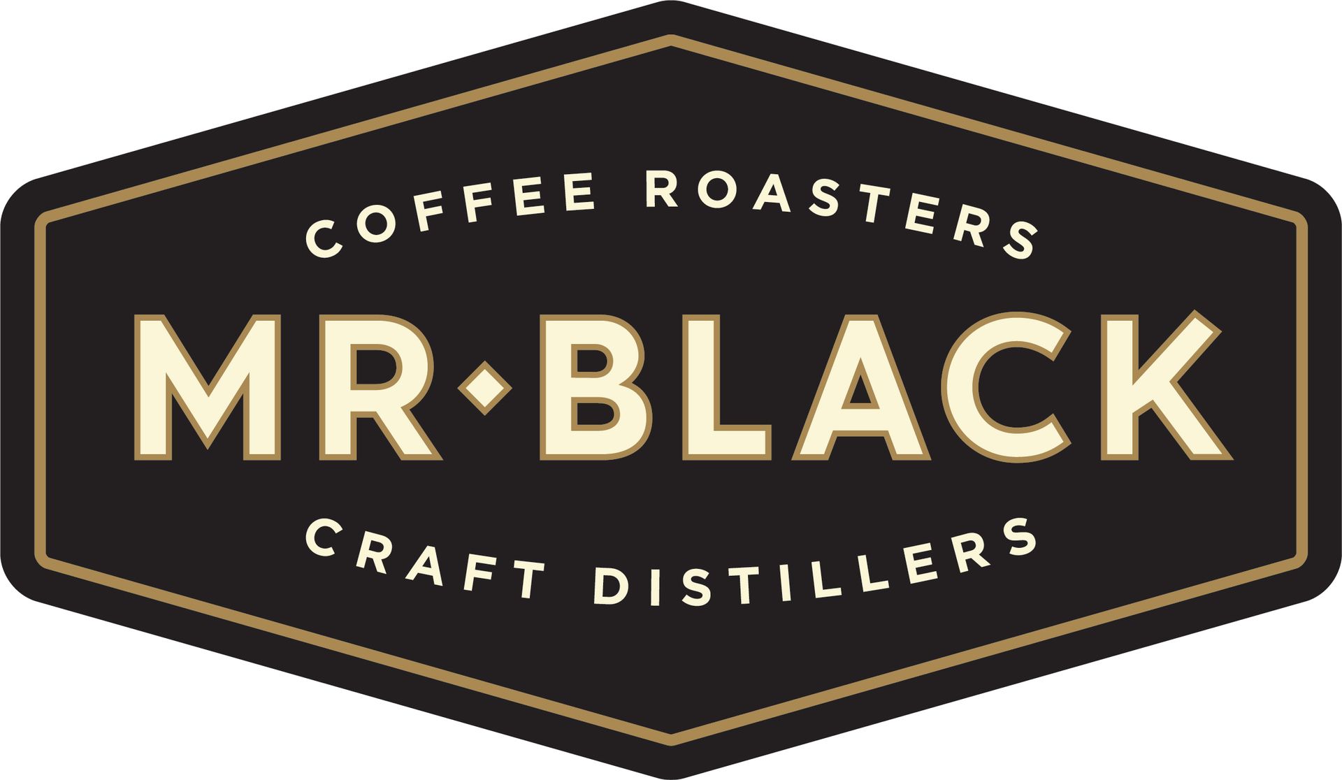 MrBlack_Master_Black_Logo