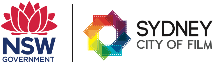 NSWGov_Waratah_Primary_CMYK_CITYOFSYD