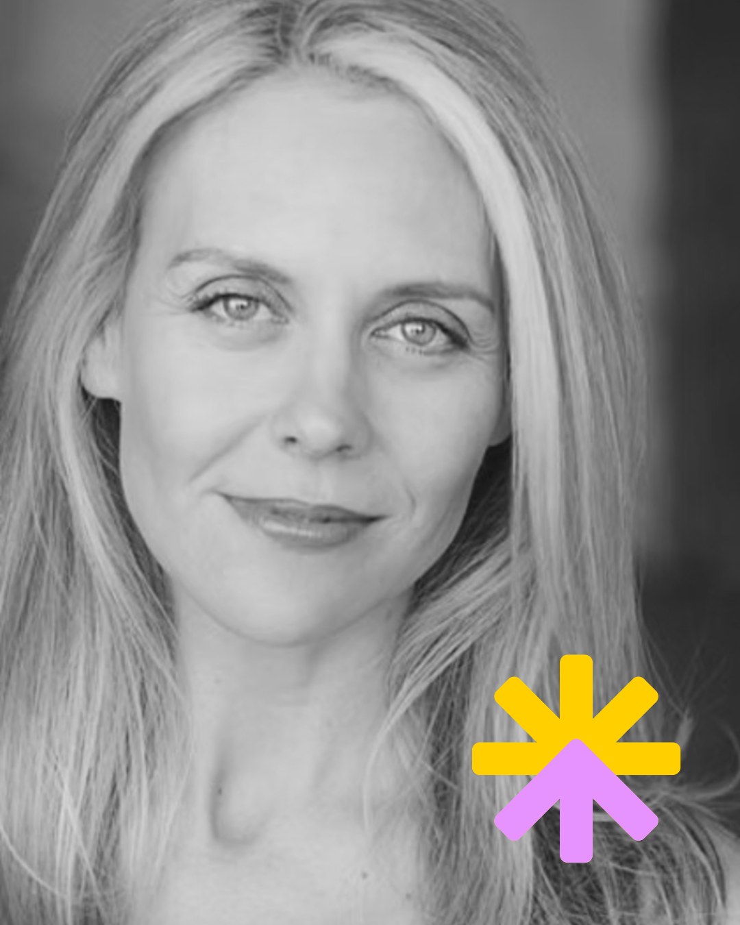 OTR_ACTORS (29)
