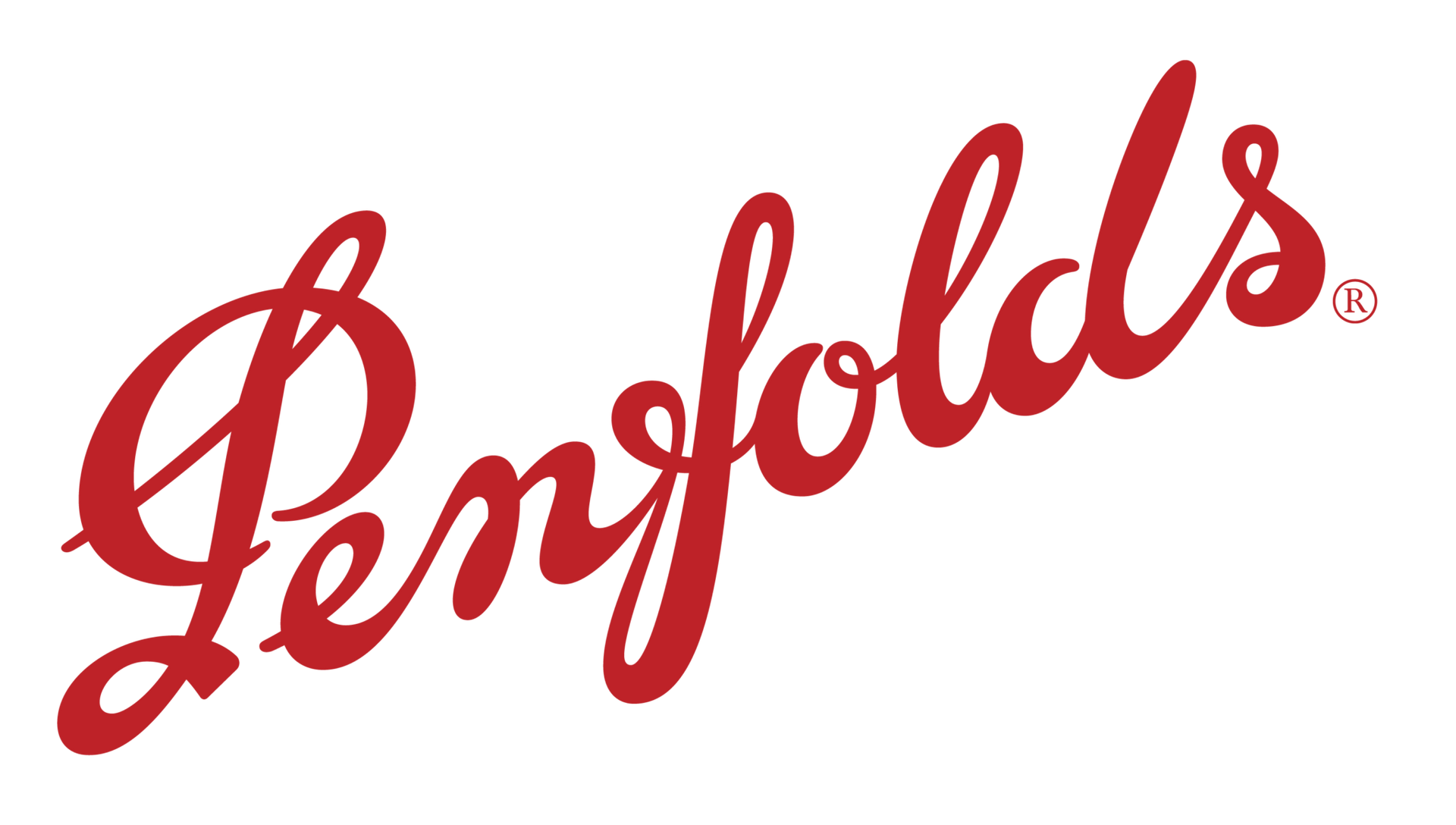 Penfolds_WEB