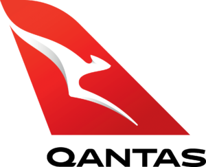 QANTAS_Masterbrand_Vertical_RGB_19081_2