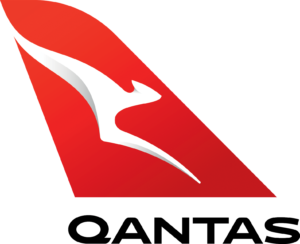 <![CDATA[]]>