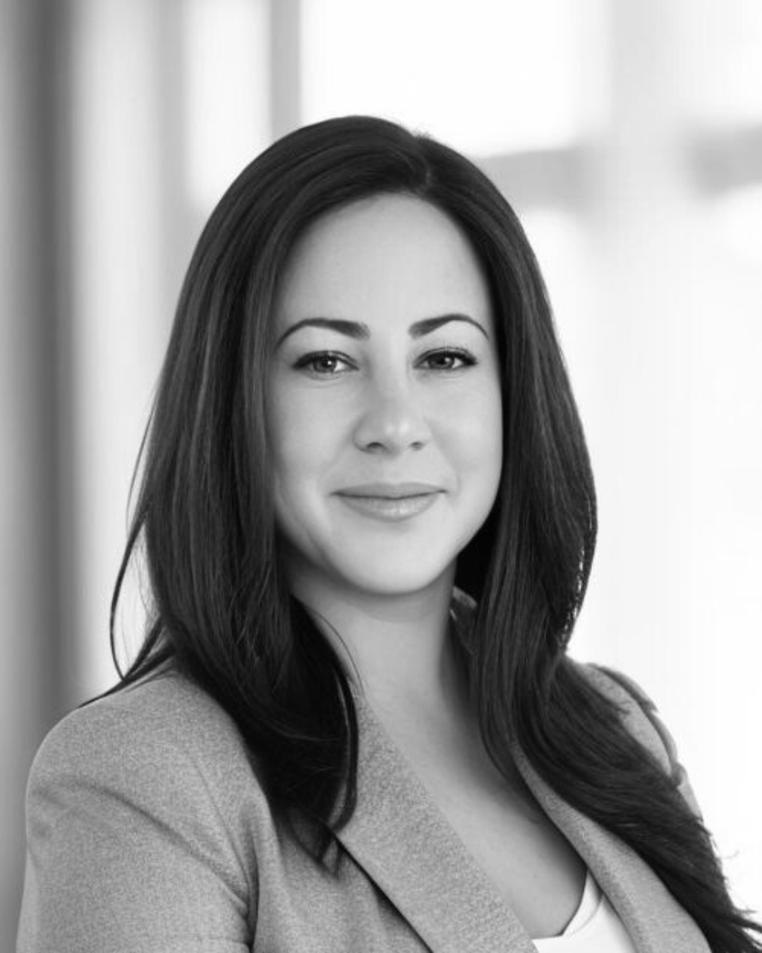 RANDIE ADLER