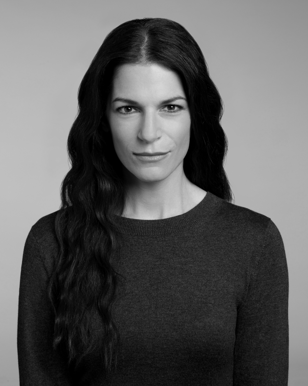 REBECCA WINDSOR