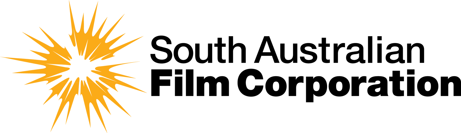SAFC_LOGO_C_2COL_CMYK