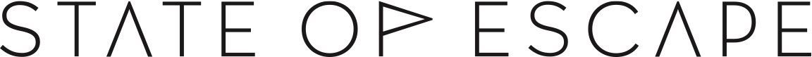 SOE_Logotype_Flag