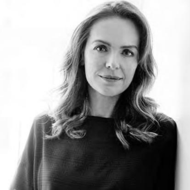 Samantha Lang