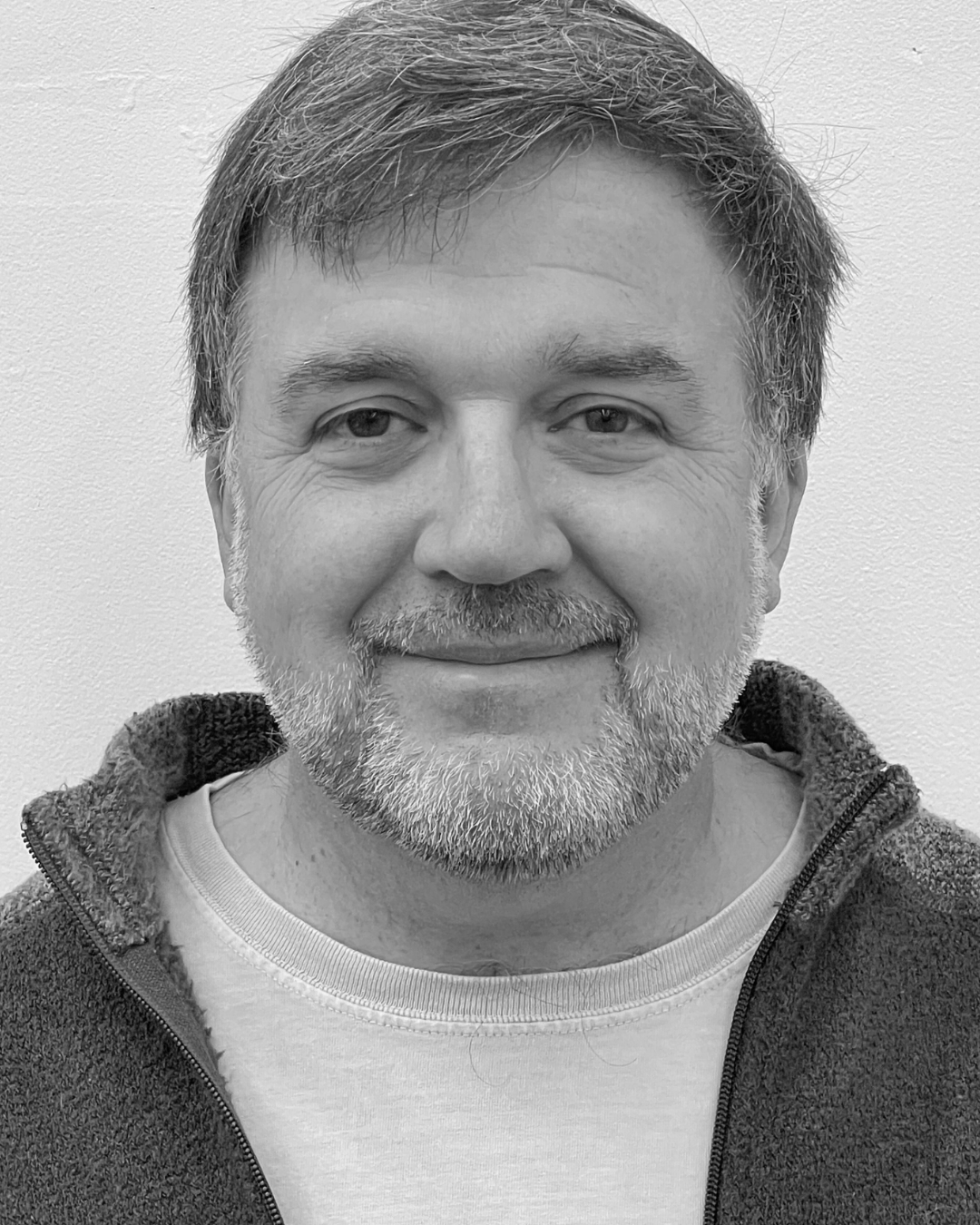 TIMOTHY SCHMIDT
