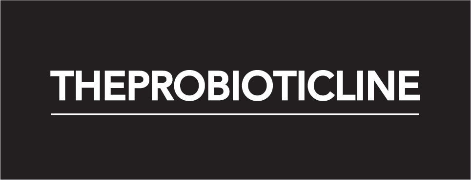 The Probiotic Line 2