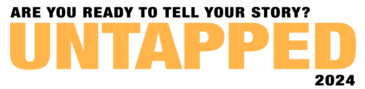 UNTAPPED SIG2