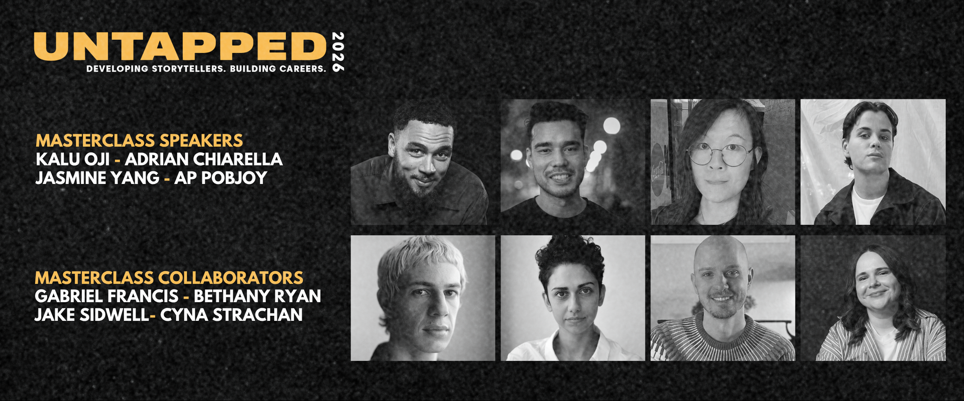 Masterclass speakers Banner (3)