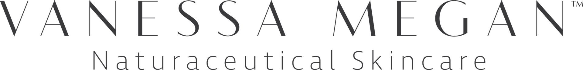 VM Main Logo +