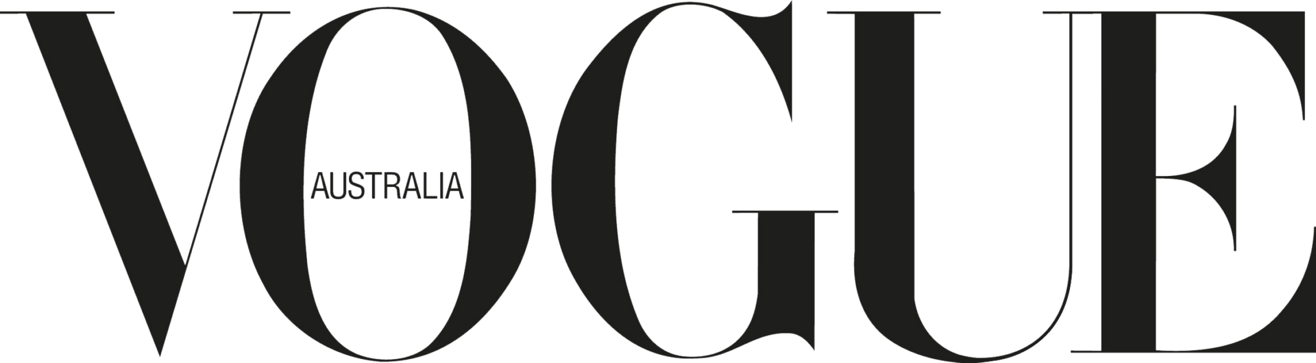 VOGUE-Australia
