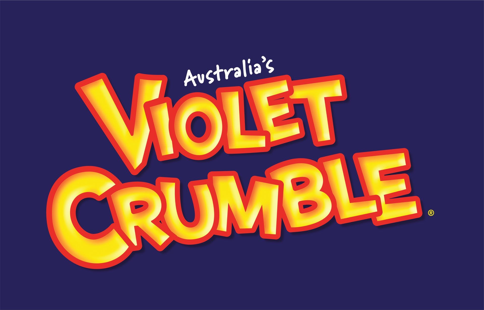 Violet Crumble Logo Final Stacked (2)