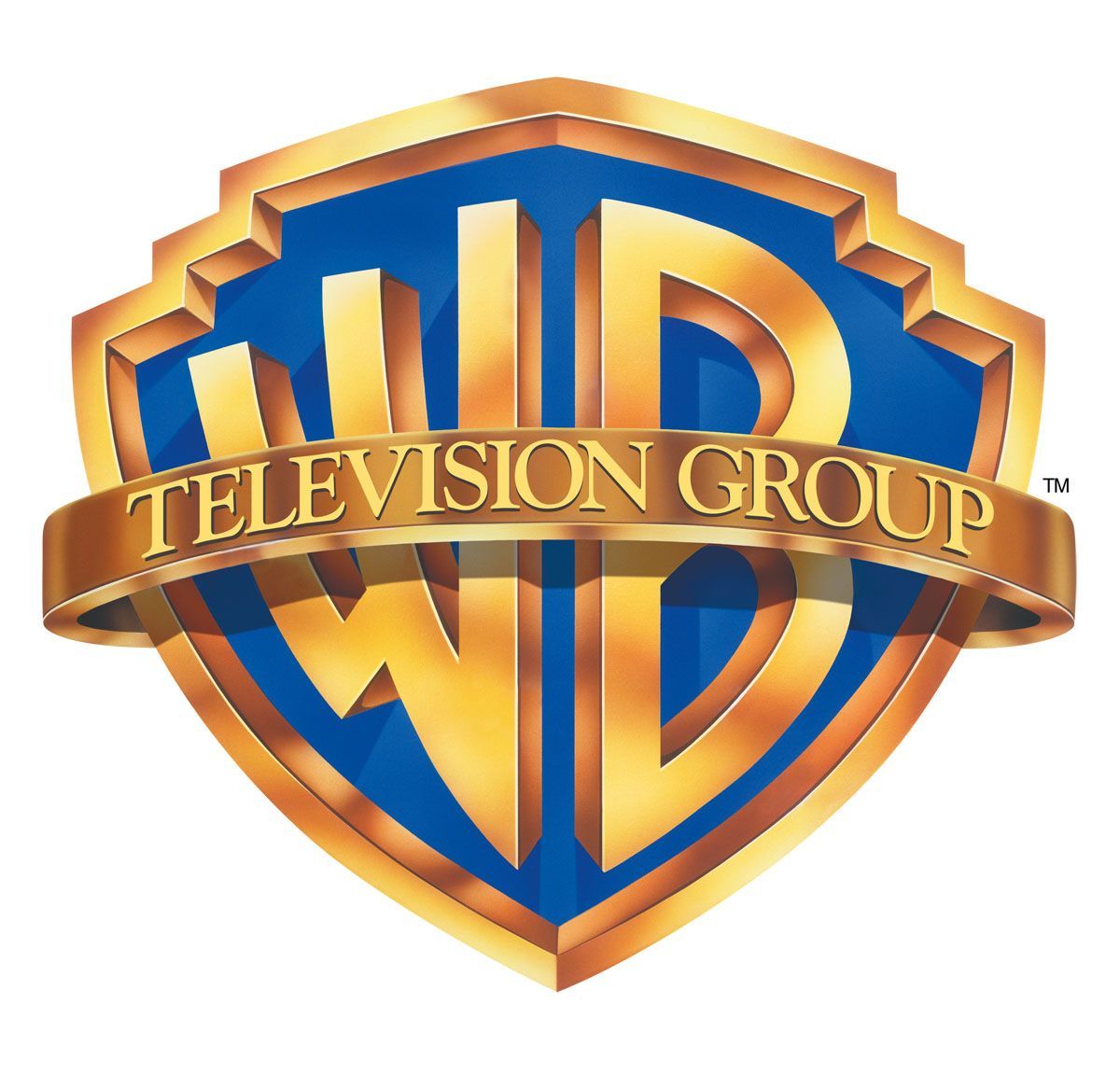 WBTVGROUP_COLOR_LOGO