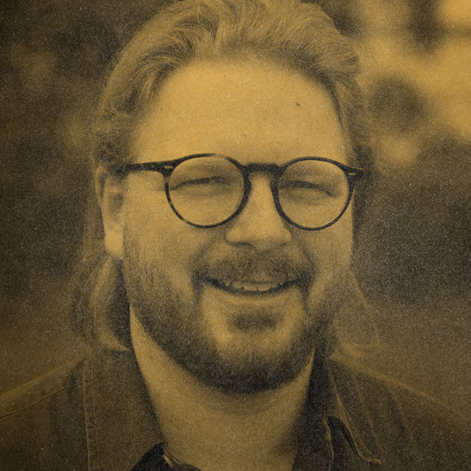 William Sebastian Turner ALL MASTERCLASS SPEAKERS