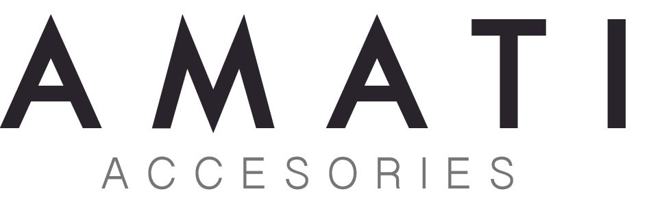 amati logo
