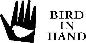 bird-in-hand
