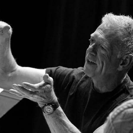 Jean Louis Rodrigue