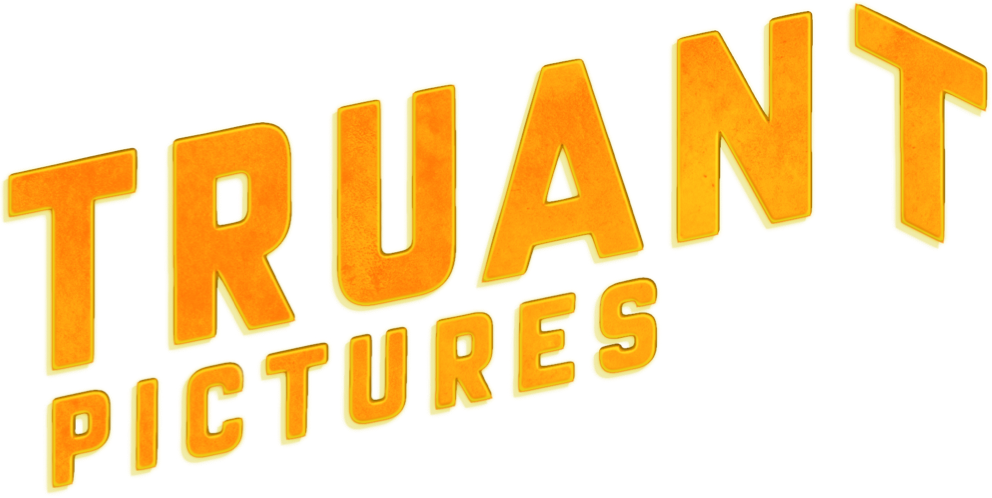 truant