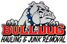 Bulldog Hauling and Junk Removal