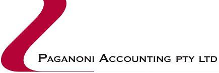Accountants, Paganoni Accounting Pty Ltd, Frankston, Victoria, Australia