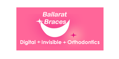 Ballarat Braces