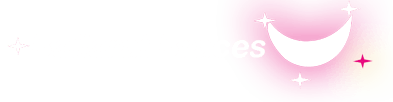 Ballarat Braces logo