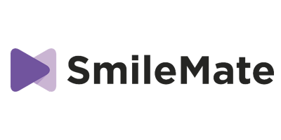 SmileMate