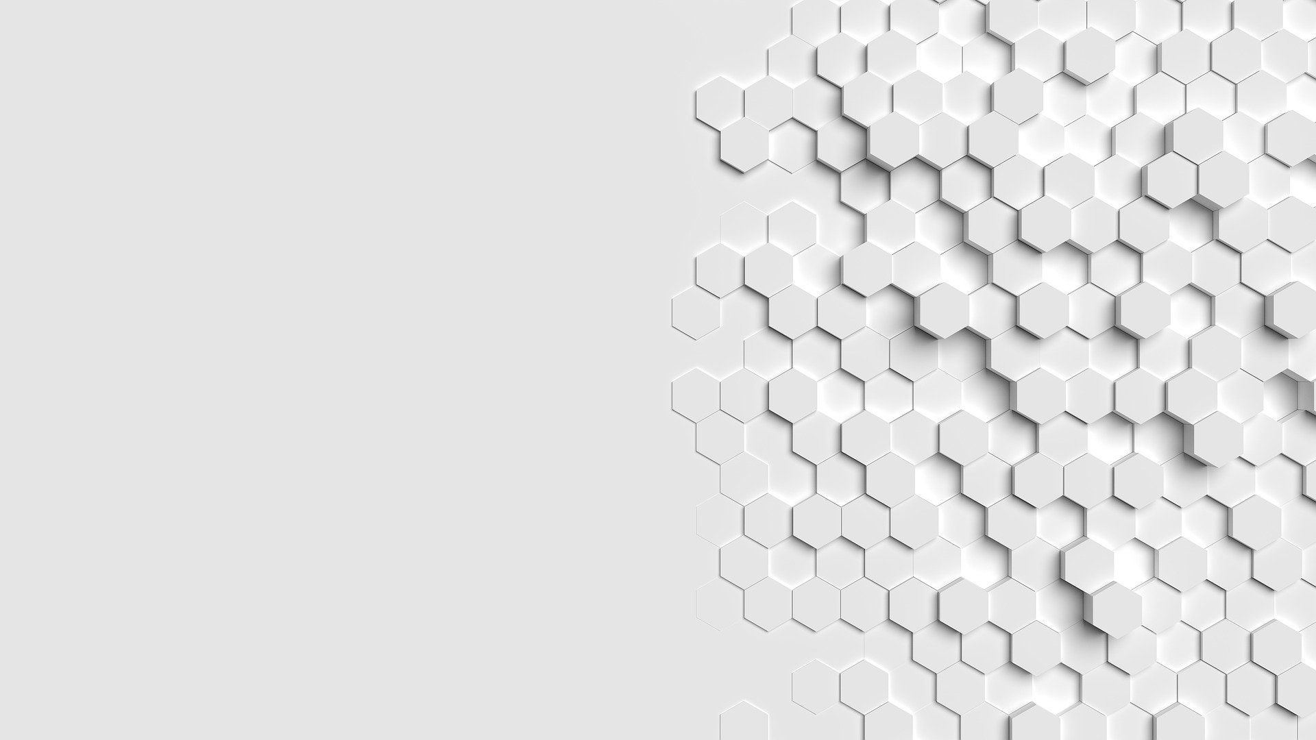 Digital Transformation | Enterprise AI | Cognitive Software Group