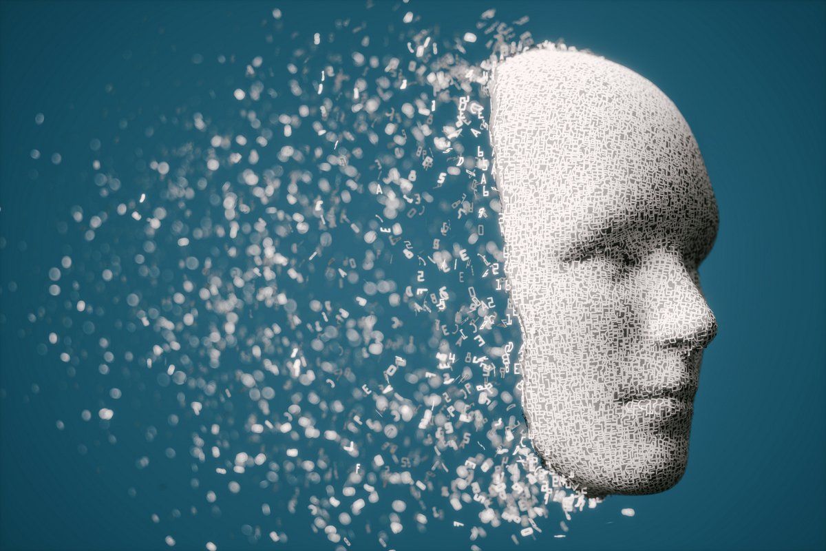 AI Systems  | Artificial Intelligence Platform | Cognitive Software Group