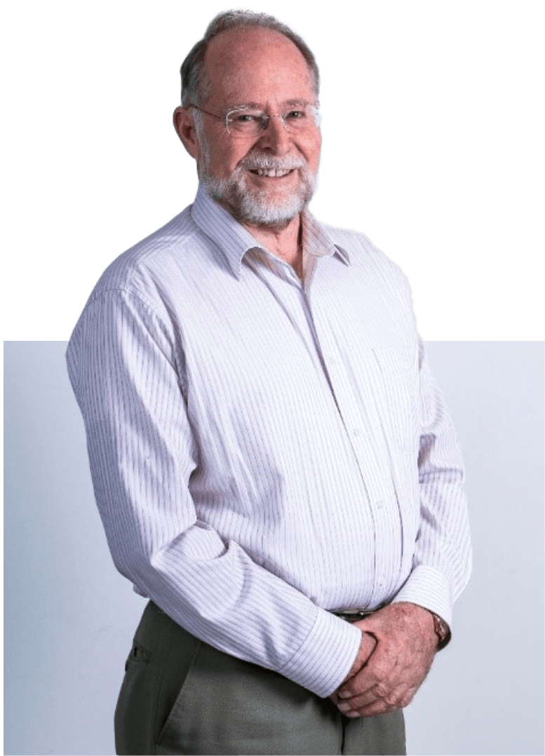 Don Tonkin - CTO - cognitive AI - Cognitive Software Group