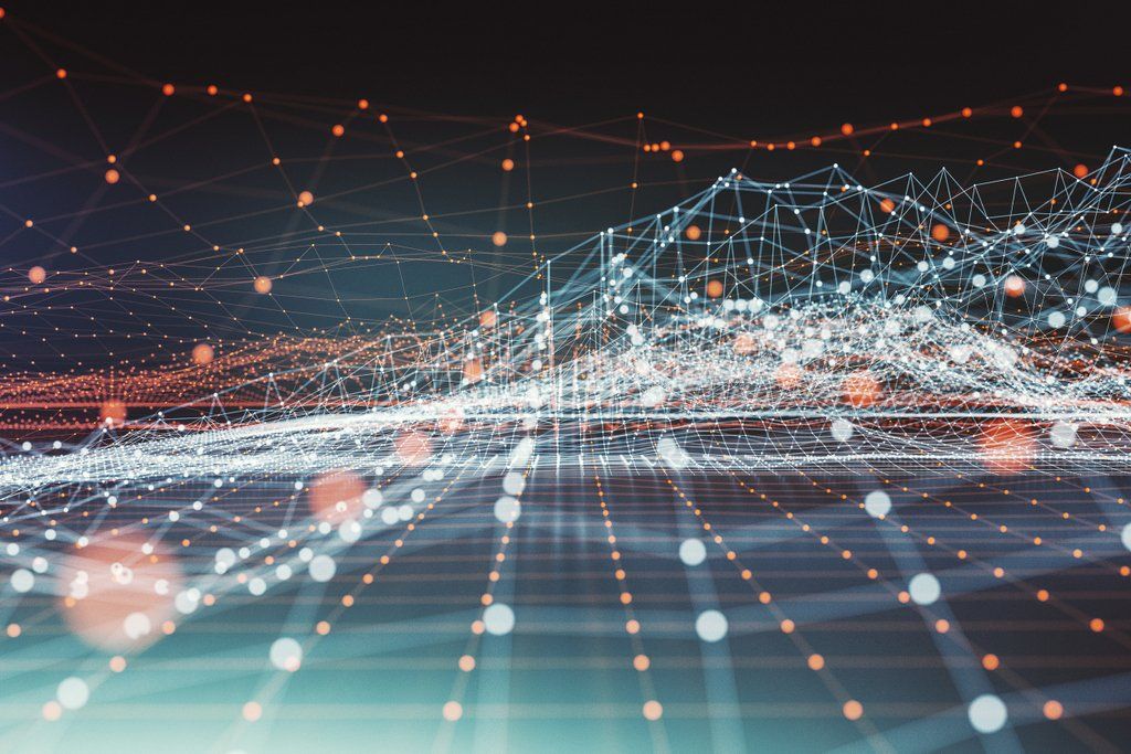 Knowledge Engineering | Artificial Intelligence | Cognitive Software Group