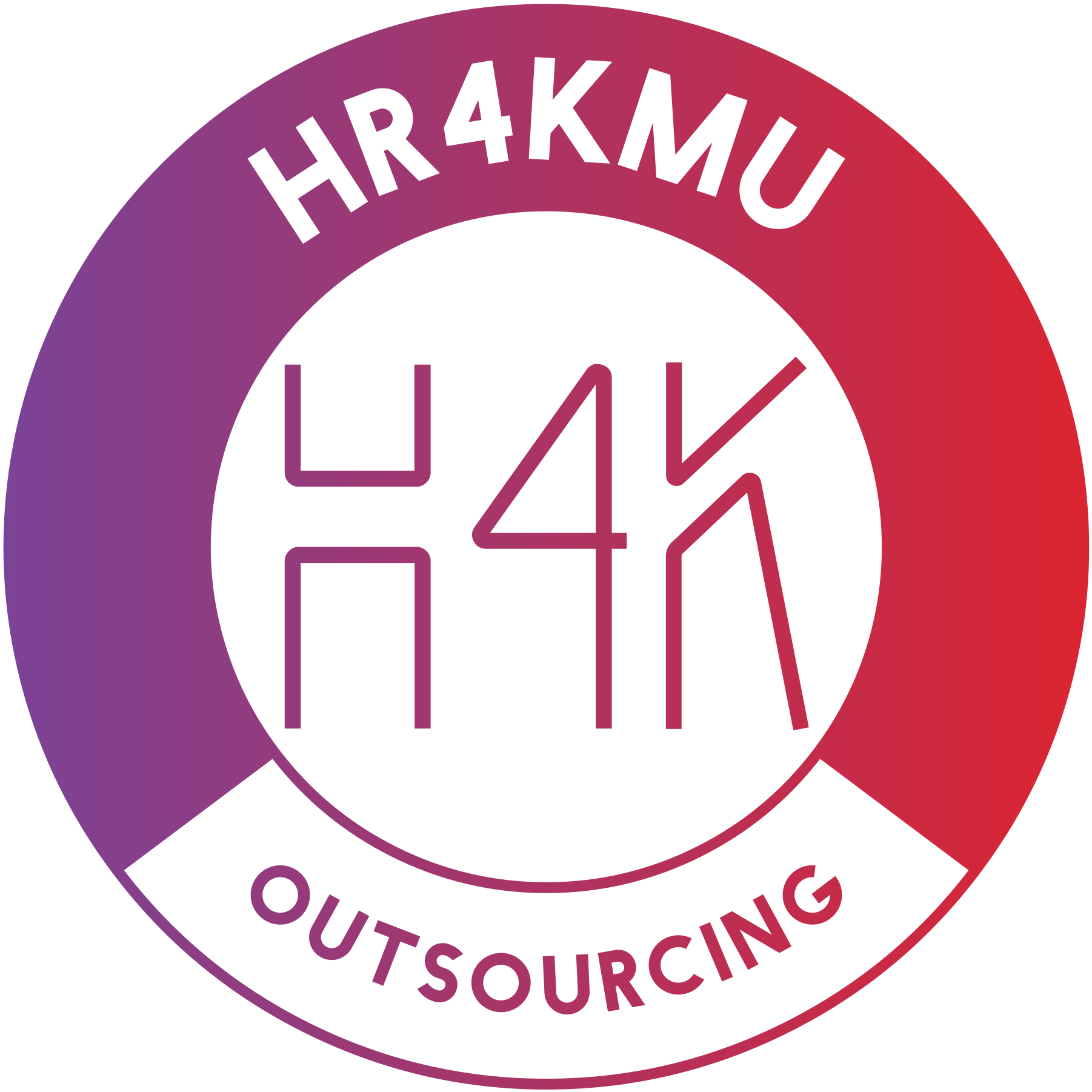 hr4kmu-umfassende-hr-services