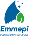 Emmepi logo
