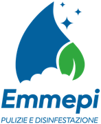 Emmepi logo