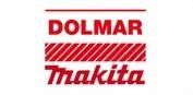 logo dolmar