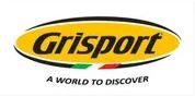 logo grisport