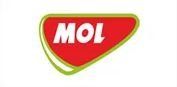 logo mol