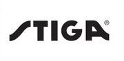 logo stiga