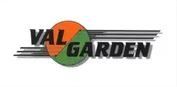 logo valgarden
