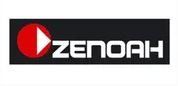 logo zenoha