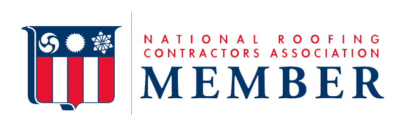 National Roofing Contractors Association Member