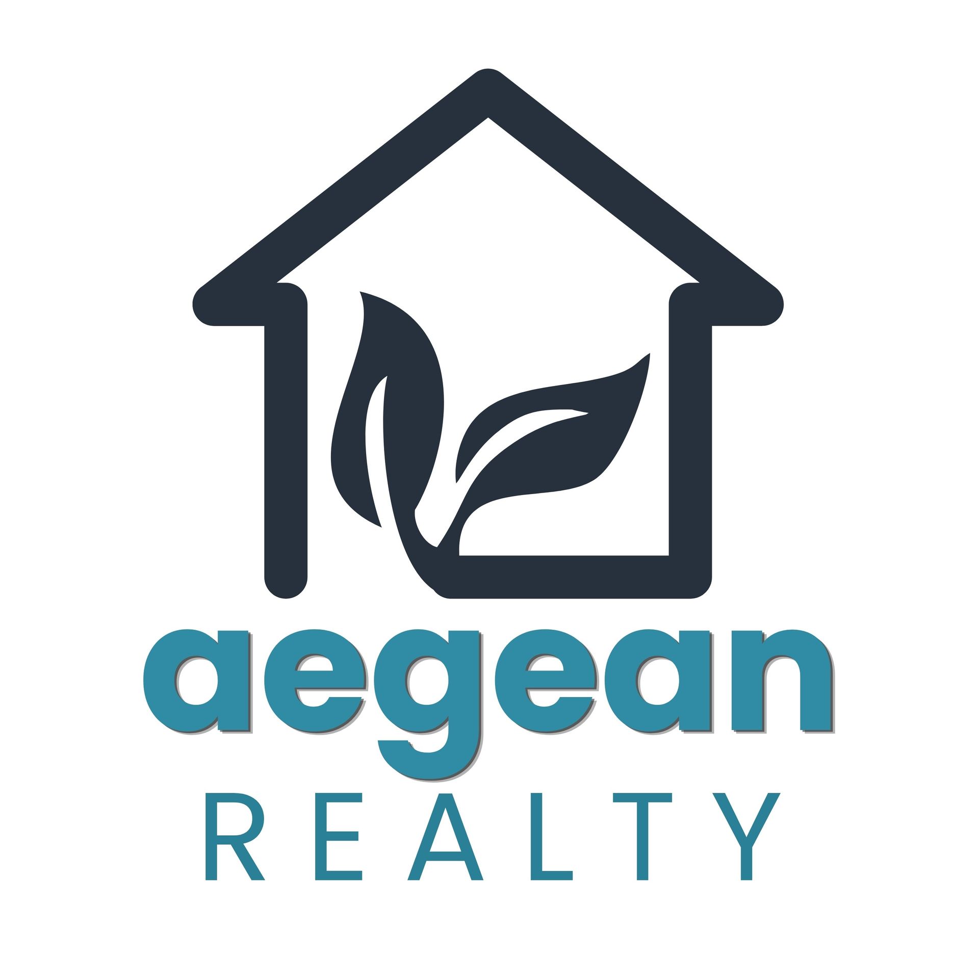 PROPERTY & ENERGY