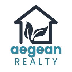 PROPERTY & ENERGY