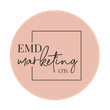 EMD_Marketing_Consultancy
