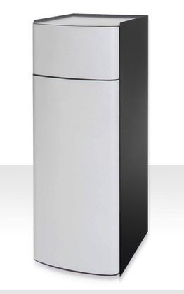 Mobiletto Giusy