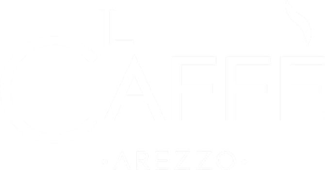 Arezzo Il Caff Vendita e noleggio macchine da caff